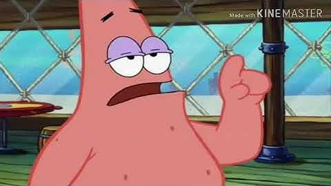 Sparta remix pitch test