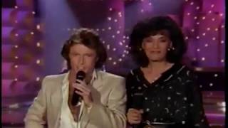 Andy Gibb - Solid Gold intros