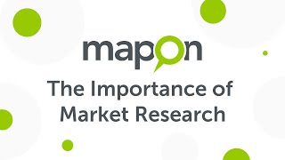 Famous Mapon Express Academy | Fleet Management Market Research Wealth