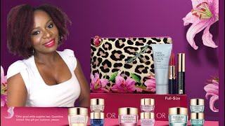 MACYS MAKEUP COLLECTION SALE SHOP WITH ME | MAC, ESTEE LAUDER, CLINIQUE STORE WALKTHROUGH