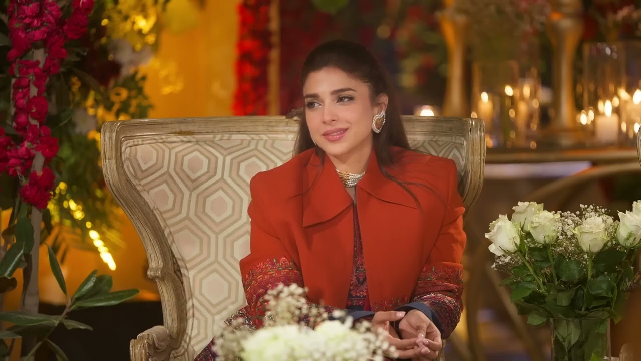 Lambi Judai - Varsha Singh Dhanoa