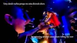 RBD || My Philosophy /10* Especial 10 años music video