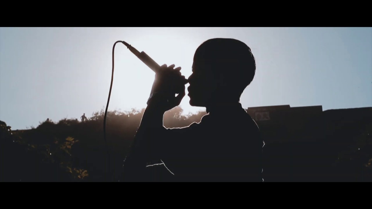 音樂 Duf I Don T Need Luv 看板hip Hop Ptt網頁版