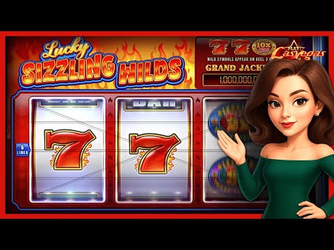 doubleu casino slot games | Gold Fish Slots Hack - Get Unlimited Free Coins