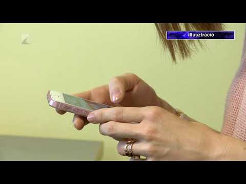 Videó: Hogyan Lehet Felismerni Az SMS-csalókat