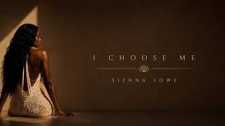 I Choose Me (Again & Again) | Amapiano x Deep House