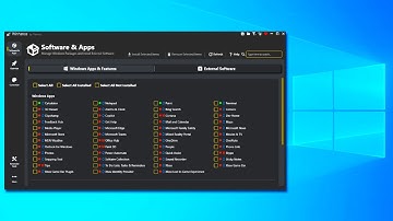Still Using Windows 10? Here