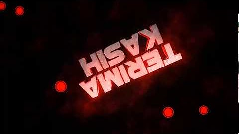 CARA MEMBUAT SLIDER, LISTBOX, POP-UP MENU, RADIO BUTTON, DAN AXES GUIDE MATLAB