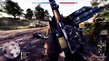 battlefield 1 - INCURSIONS MODE- SCORING EXPLAINED! - Battlefield 1 - Incursions (Competitive Mode)