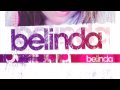 Belinda - Voy a Conquistarte