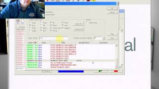 How To Find Things Easily In Nexgen