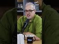 Epstein: Segredos Revelados de Conspirações Globais Chocantes! #shorts