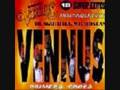 grupo vennus........me ire