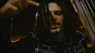 870Glizzy - Who Cares [Official Video]