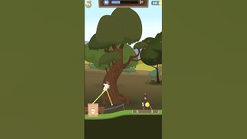 How to complete new game challenge level 86 😱😳#game #viralshorts