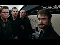 Now You See Me 2 Movie Happy New Year Scene In Tamil