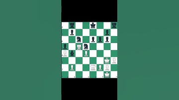 How to solve Chess.com today