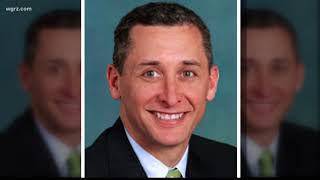 M&T Names New Chairman & CEO