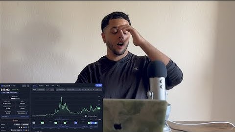 Asking ChatGPT for the Top 3 Altcoins to Buy NOW (Shocking Results)