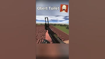 SCP 096 WORLD #scp096 #scp #scpfoundation #shorts #shortvideo #short #subscribe #shortsfeed #chase