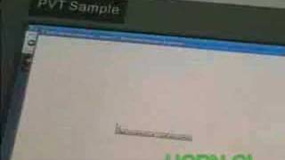 Frank Welch Intel Classmate PC