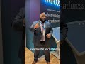 Fine-Tuning AI for Cybersecurity: Inside Keatron Evans’ #RSAC Session 🔐🤖