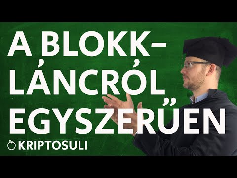 Videó: Hogyan Emlékezzünk A Bolygókra