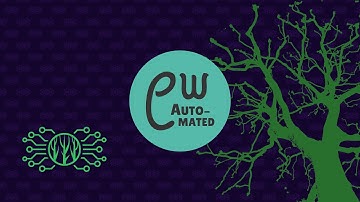 Calibre Web Automated -A self hosted E-book manager