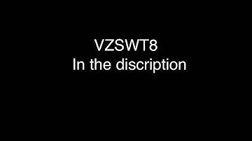 How to get paid apps for free no jailbreak or computer