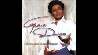 Grace Decca - Donne-moi Un Peu D'amour