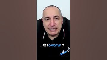 The Power of Algorithmic Trading: Why Automating Our Strategies