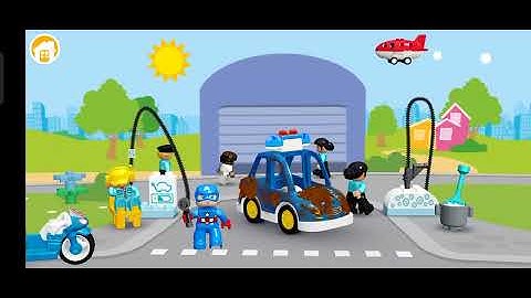 Versatile Captain America. #viralvideo #animation #cartoon #youtubeshorts #games #ytshorts #funny 