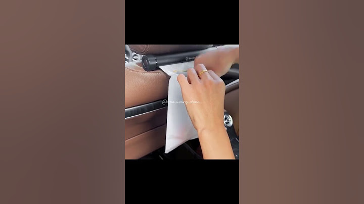 Böyle kullanışlı bi aksesuar ilk defa görüyorum 💯💯💯 #car #araba #shorts #tiktok #modifiye #kaza