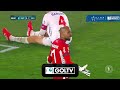 EL BOLSO GANA con DOS GOLAZOS | Nacional 3-1 Progreso | Clausura 2025