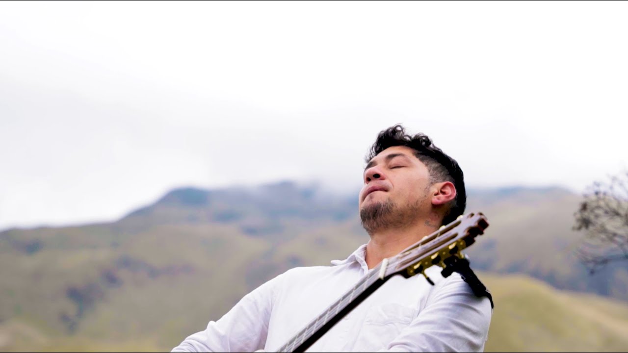 La Zona - Otro día mas (Video oficial) Bomba Versión