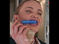 "The passengers pissed off the flight attendant"☠️🔥 | 911 | #Trending #Shorts