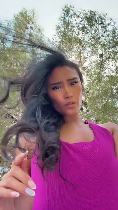 Hehe what are you up to? 🥰 #petite #filipina #fyp #asianbaddie #asianbabe #petiteasiangirl #muah