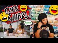 I LIKE MEN PRANK ON GIRLFRIEND | EZEE X NATALIE | UNSOLICITED TRUTH REACTION