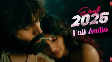 First Look | Kartik Aaryan | Sreeleela | Anurag Basu | Pritam | Bhushan Kumar