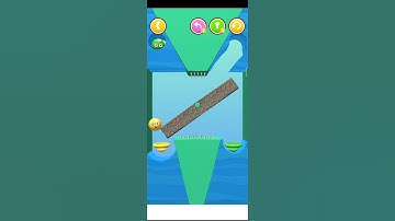 dig this 2 level 12 18 #krishna