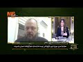 الأرشمندريت ملاتيوس شطاحي للأسف أن يكون القتل بيد عناصر الأمن الأرشمندريت ملاتيوس شطاحي للأسف أن يكون القتل بيد عناصر الأمن