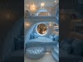 Choose your dream bedroom...😴💤#aurora #aesthetic #vibes #travel #relaxing