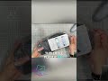 Unboxing a New Antenna: What's Inside & How to Connect! #shorts