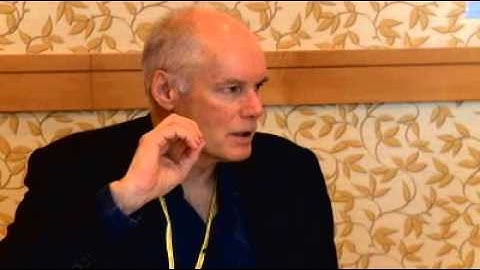 Genes, the Environment and Asthma