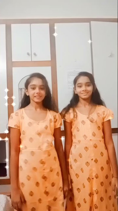 #youtube  #shorts #twins #sister