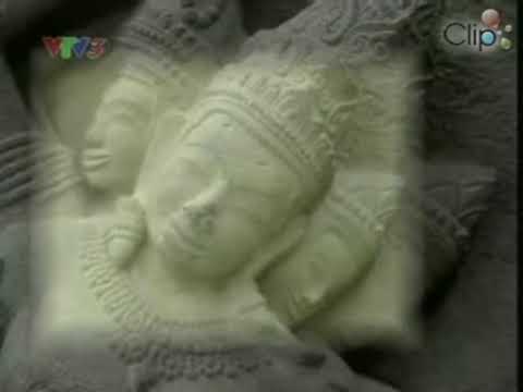 Thumbnail for Lich Sử Thành Phố Quy Nhơn
