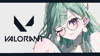 八雲べにの配信のサムネイル画像