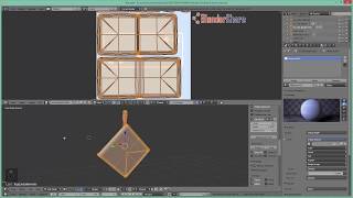 Celebrity Quick Open UV/Image Editor Window with Shortcut in Blender Cycles 2.79 Net Worth