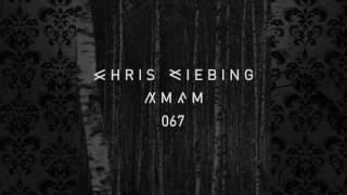 Collabs 3000 (Chris Liebing &amp; Speedy J) - AM/FM 067 (20 June 2016) Live @ Weather Festival, Paris