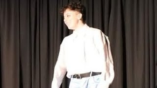 Swampcon 2024 lip sync battle